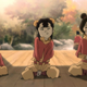 Illustration for article titled 5 Ways emThe Legend of Korra/em Went Wrong